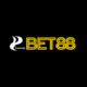 Bet88