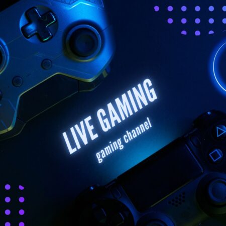 Imagine Live Games gets license from Malta Gaming Authority