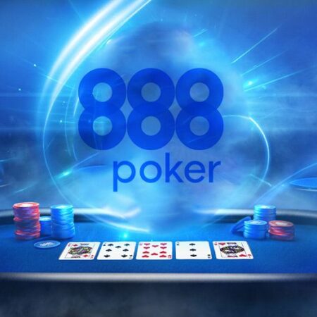 888poker Recovers Over $360,000 for Players Targeted by AI Poker Bots in 2023