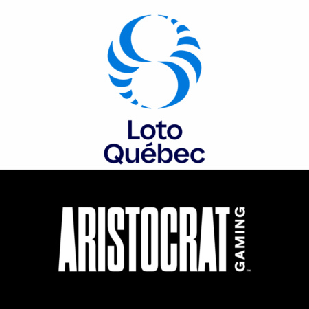 Loto-Québec and Aristocrat Gaming Forge Strategic Partnership for Video Lottery Terminals