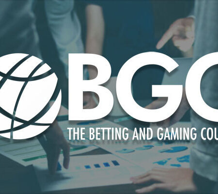 David Williams Advocates Comprehensive Casino Reform in BGC Statement