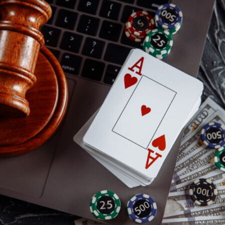 Belgian’s VAD Advocates for Increased Legal Gambling Age to Combat Addiction