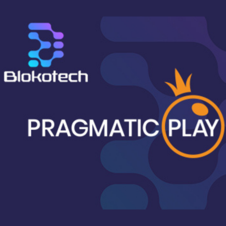 Blokotech Enriches its Content Collection through a Collaboration with Pragmatic Play, Enhancing its Portfolio