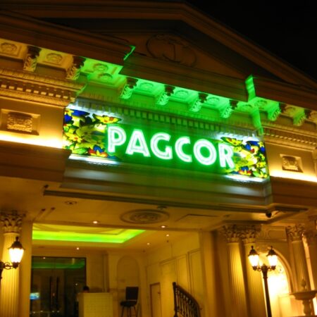 PAGCOR to Elevate Casino Filipino Experience: Unveiling New Slot Machines and Gaming Tables