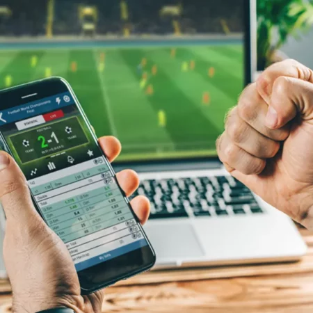 Catena Media Expands into Vermont’s Online Sports Betting Market as State Launches Licensed Operations