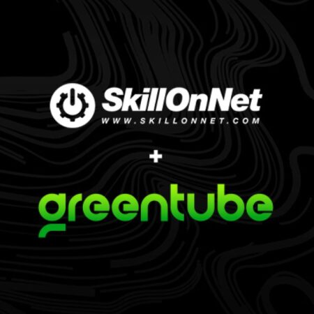 Greentube Expands Global Presence with SkillOnNet Partnership