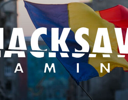 Hacksaw Gaming Partners with Soft2Bet for Romanian Market Debut