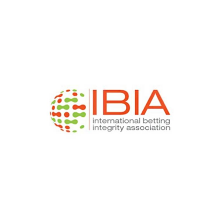 IBIA Applauds Advancements in Brazilian Sports Betting Legislation