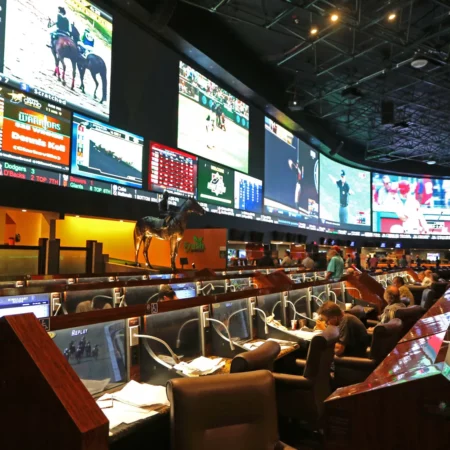 KSA Initiates Probe into Match-Fixing Risks in Sports Betting Market