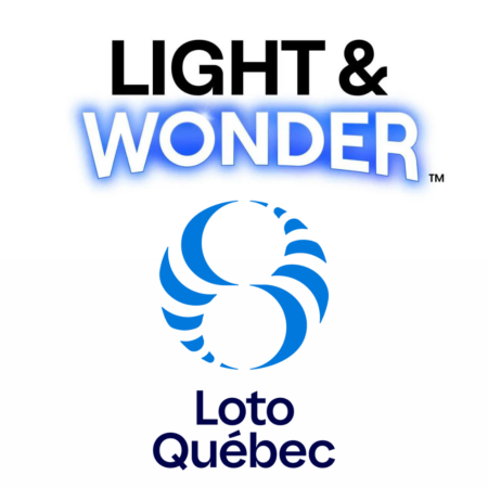 Light & Wonder Successfully Clinches a Unique Agreement with Loto-Québec