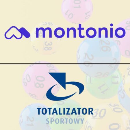 Montonio Partners with Totalizator Sportowy to Revolutionize Online Casino Payments