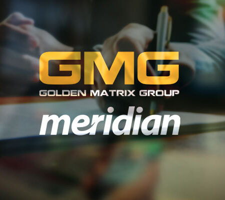 MeridianBet Group’s Acquisition Update and Corporate Progress Unveiled