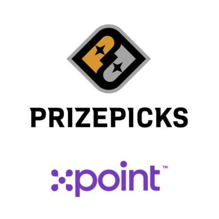 PrizePicks Enhances Geolocation Measures with Xpoint