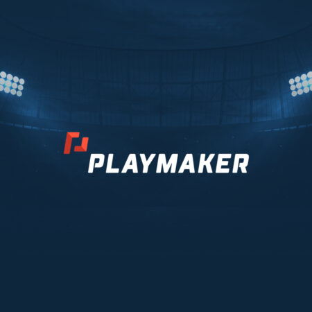 Playmaker Capital exits OTCQX market