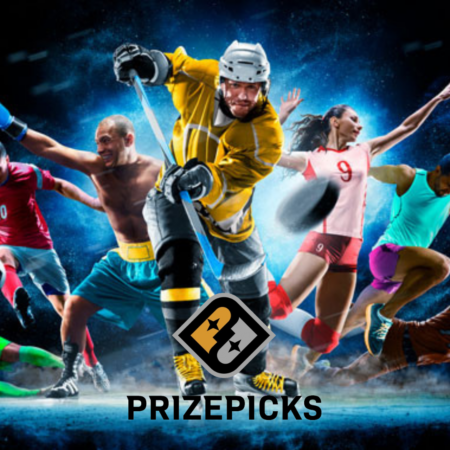 PrizePicks Debuts its Innovative Peer-to-Peer Platform, PrizePicks Arena