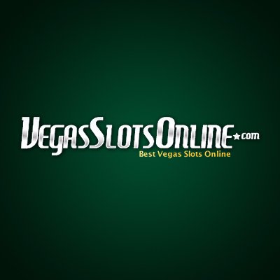 VegasSlotsOnline Teams Up with Games Global for iGaming Content Revolution