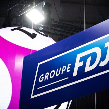 FDJ Unveils Bold Acquisition Plans for European Gaming Kindred Group