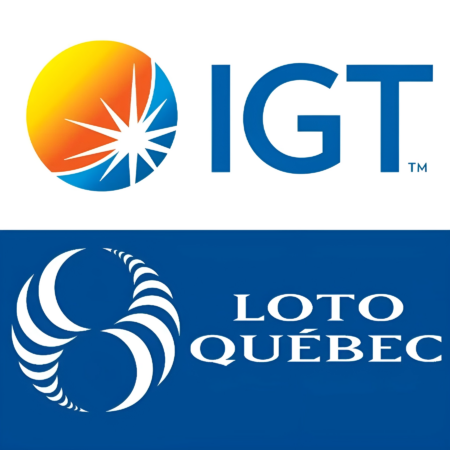 IGT Triumphs in Competitive Bid, Selected to Upgrade Loto-Québec’s VLT Network