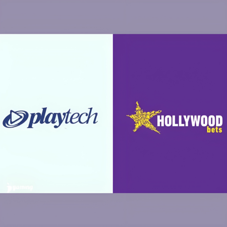 Playtech and Hollywoodbets Unite to Expand Presence in South African Market