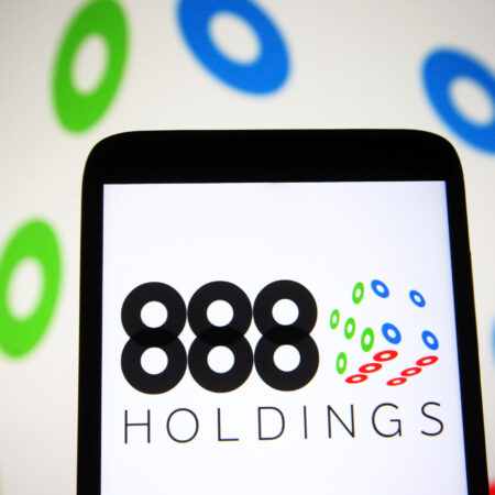 Empowering Safer Gaming: 888 Launches a Control Centre in Ontario