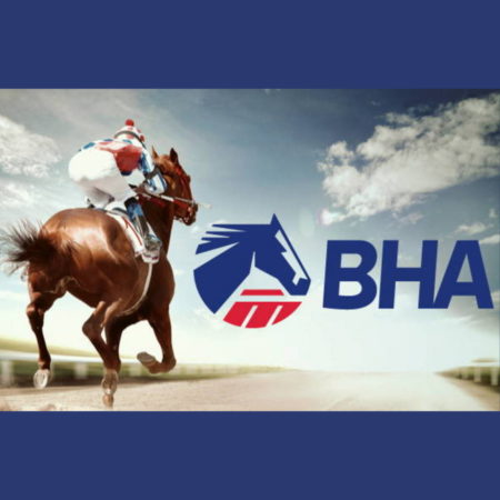 Navigating the Intersection of Politics and Horseracing: Insights from the British Horseracing Authority