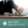 Better Collective Q4 Revenue: Insights, Trends, and Future Prospects Revealed
