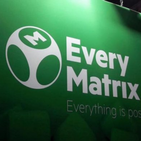 EveryMatrix Achieves Record Financial Performance in 2023: Setting New Standards in iGaming Technology