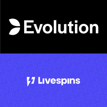 Evolution Malta Holding Limited Announces Acquisition of Livespins: A Game-Changing Move in the iGaming Landscape