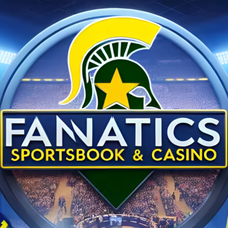 Fanatics Betting and Gaming Launches Fanatics Sportsbook & Casino in Michigan