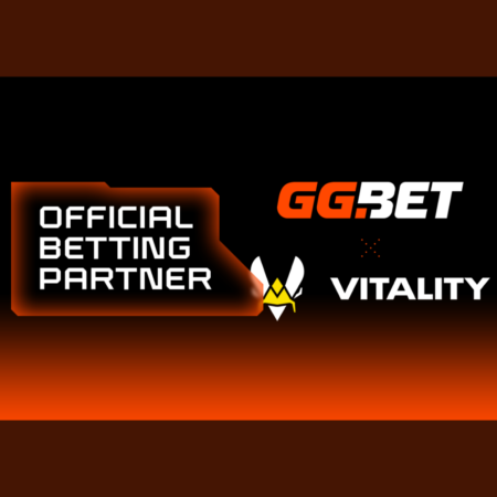 GG.BET Extends Team Vitality Partnership, Ushering in a New Era of Esports Excellence