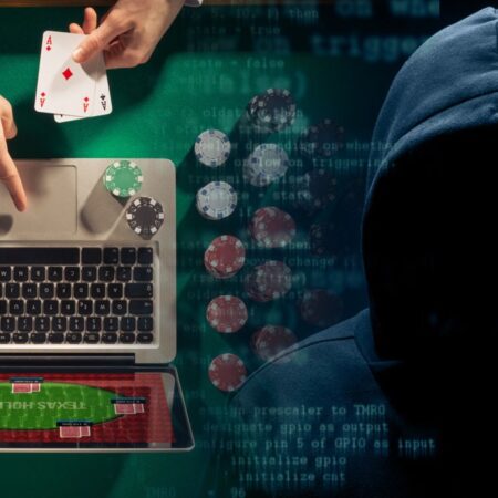 Two Additional Individuals have been Accused of Hacking into Customer Accounts for Sports Betting in 2023