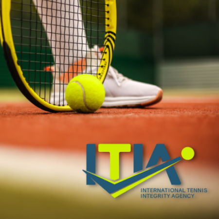 Upholding Integrity in Professional Tennis: ITIA’s Enforcement of Betting Sponsorship Rules