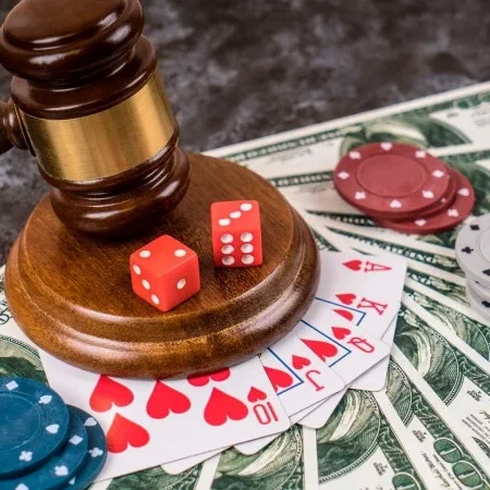 Malta-Based iGaming Company Linked to Organized Crime