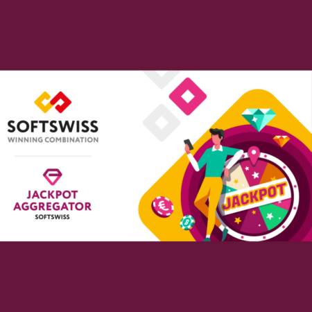 Breaking News: First Prime Network Jackpot Won, SOFTSWISS Announces Remarkable €244,742.34 Prize