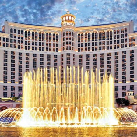 Breaking Down MGM Resorts International’s Impressive Financial Performance in Q4 and FY2023