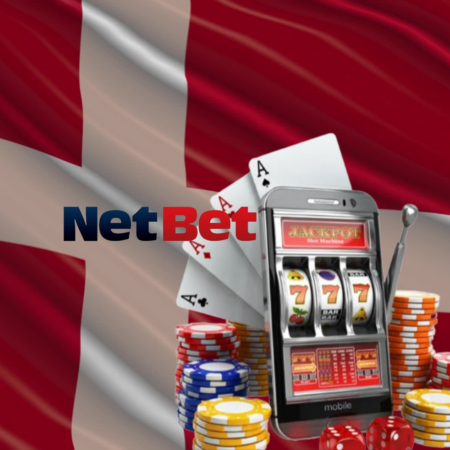 Unveiling NetBet’s Entry into the Danish Gaming Market: A Game-Changing Move