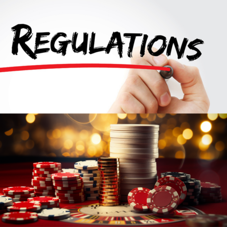 New Regulations Introduced: Star Entertainment’s Bold Move to Tackle Excessive Gambling