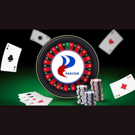 Disclosing PAGCOR’s Game-Changing Decisions: A Paradigm Shift in Philippine iGaming Regulations