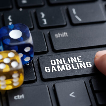 Comprehensive Overview of PAGCOR’s Crackdown on Illegal Online Gaming