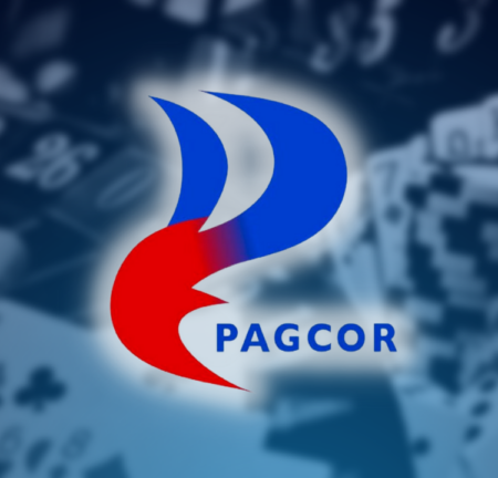 PAGCOR Addresses Privatisation Rumours: Clarifying Misconceptions