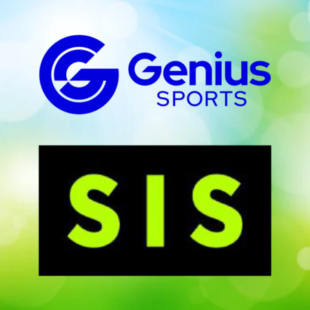 Elevating Live Betting Services: SIS and Genius Sports Forge a Game-Changing Partnership