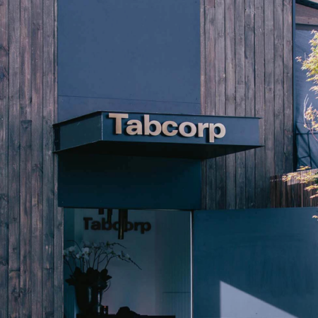 Tabcorp Reveals Half-Year Results and Strategic Vision: Key Insights Unveiled