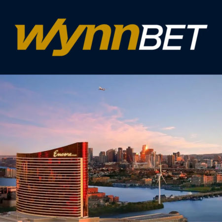 WynnBET Intends to Withdraw from Massachusetts, as Confirmed by the MGC