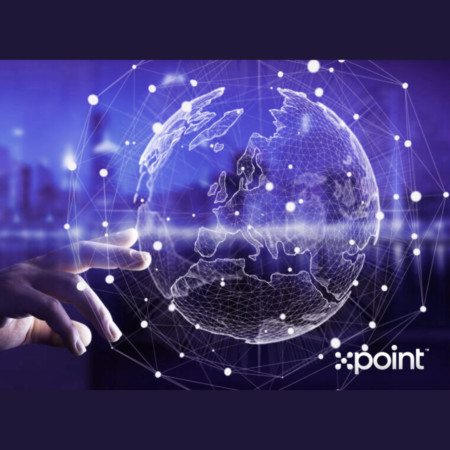 Xpoint’s Strategic Geolocation Expansion Ignites a Gaming Revolution Across Multiple States