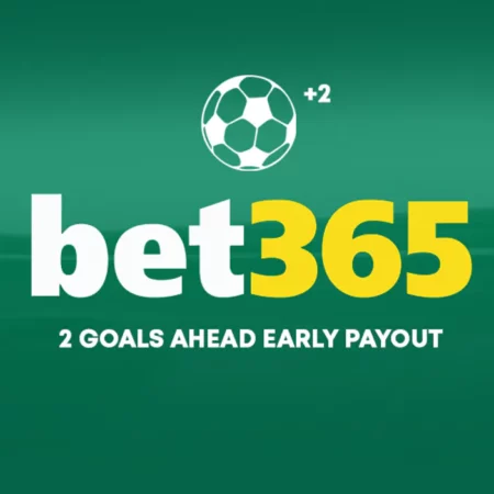 bet365 Launches Early Payout Offer as Key Feature of Never Ordinary Campaign Celebration