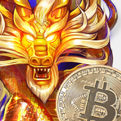 Unveiling Lunar New Year Bonanza: Everygame Poker’s Exclusive Dragon-Themed Slots Extravaganza!