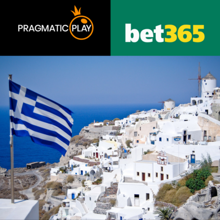 Expanding Horizons: Pragmatic Play’s Thriving Partnership with bet365