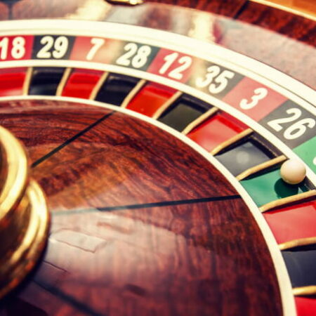 Belgium Implements Stricter Regulations: Ban on Bonuses and Increased Legal Gambling Age