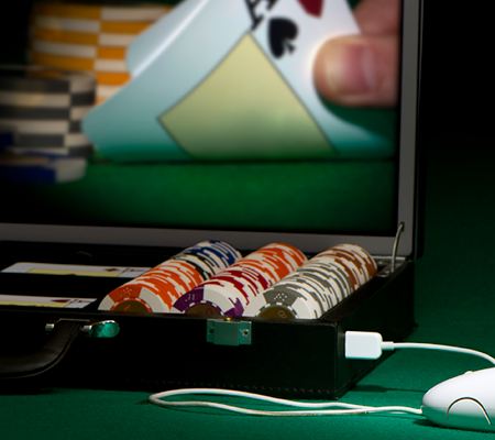 Embracing iGaming Expansion: A New Era in US Online Gambling