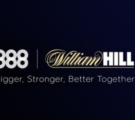 Wellness Cloud Unites with 888 William Hill to Elevate Employee Wellbeing